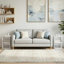 End Table-520874944-520874957