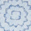 Feather Bloom Fabric-73751357