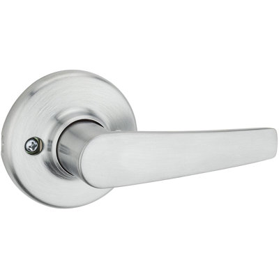 Delta Dummy Lever  488 Series  Boxpack