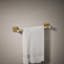 Riff Wall Mounted Towel Bar-2011152474-1983745227