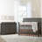 Mabank Kids Dresser-95299597