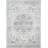 Luther Oriental Rug-32555032