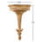 Metal Bracket Shelf-22694335