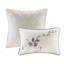 305665959-8CDE Comforter