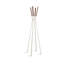 Splash Coat Rack-27114026