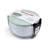 KitchenAid® Universal Salad Spinner-114311962