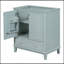 Base de meuble-lavabo 30 po seulement-997992488