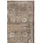 Hazel 508 Performance Oriental Rug-474129770