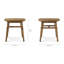 Madrid End Table-419483934
