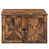 Rustic Brown