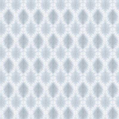 Costantino Geometric Roll