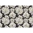 Luxury Floral Throw Blanket-1531413607-1531413565