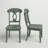 Stockton 17.13'' H Solid Wood Side Chair-1248206300