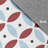 Cynai Chenille Geometric Indoor Rug-1208435136