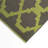 Trellis Gray Indoor and Outdoor Area Rug-507499281
