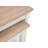 Batchelder 2 Piece Nest of Tables