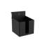 Blackstone Side Shelf Cup Holder for Griddles with Accessory Rail System