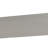 46" LED Bathroom Vanity Light-297948539-498596924