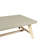 1-piece Ennio Rect.Coffee Table (piece of 1)