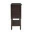 Commode décorative 2 tiroirs-908434647