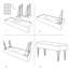 Repose-pieds Keilia-637304271