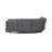 Aaeesha Greige Sectional