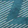 Premium Machine Washable Colmenero AMF1016 Geometric Rug