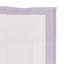 Disposable Polyester Litter Mat