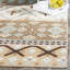 Mcleod Southwestern Indoor / Outdoor Area Rug-15827668