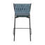 Tabourets de comptoir Benley-1255283730