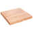Light Brown selected