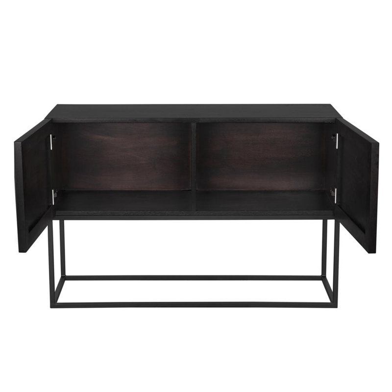 Zurich 48'' W Console Table
