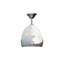 Luminaire suspendu architecte-35303180-35303181-35303179