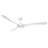Burwell 62'' Ceiling Fan with LED Lights-1769156607