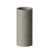Warm Gray is out of stock