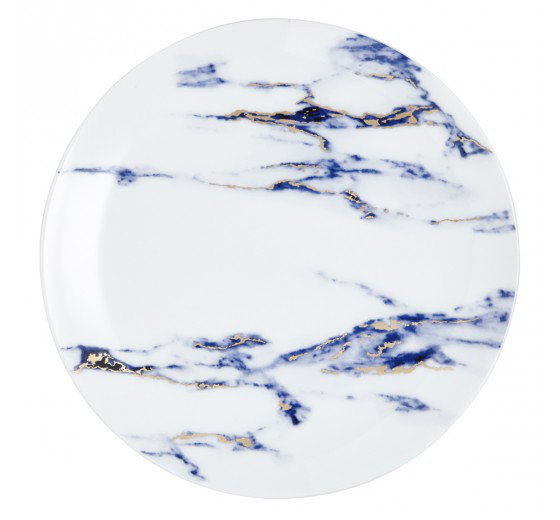 Bone China Dinnerware Set