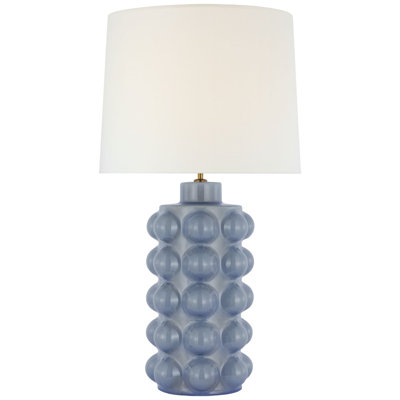 Vedra Table Lamp