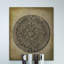 " Mayan Calendar " by Diana Alcala-17945386