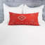 Atlas Silk Lumbar Pillow Cover-2008670628