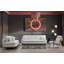 Charmi Sofa