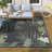 Monson Beachcrest Home Bufadora Baja Indoor/Outdoor Rug-1643331461