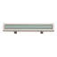 Spa 3" Center to Center Bar Pull-1610577071