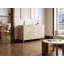 Berthilde 120cm Sideboard