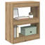 Standard Bookcase-494712952-494712951