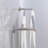 24'' 1 Wall Towel Bar