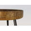 Muni Tray Top End Table-42305075