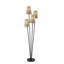 Lampe sur pied 68 po Pierre-1390143090-1390143089