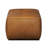 Capa Full Grain Genuine Italian Leather Ottoman-2075421794