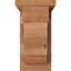 Corbeau Del Monte avec contre-plaque-32526842-32526909-32526911