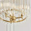 Chandelier-338242842-338242847